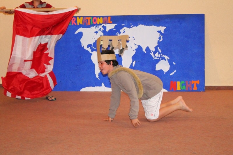Village Camps International Summer Camp Leysin, Switzerland 2026-07-25 https://www.villagecamps.com/journals_admin/images/686-19-intlnightaudit (21).jpg